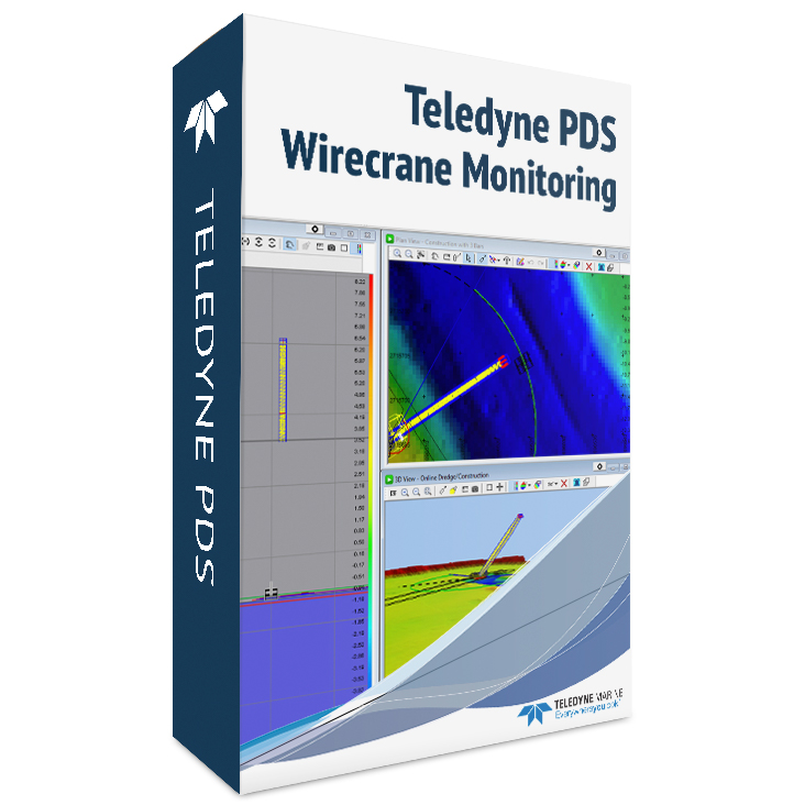 pds-wirecrane-monitoring